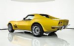 1971 Corvette Thumbnail 9