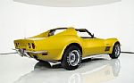 1971 Corvette Thumbnail 13