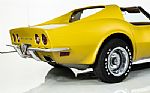 1971 Corvette Thumbnail 14