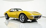 1971 Corvette Thumbnail 16