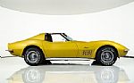 1971 Corvette Thumbnail 15