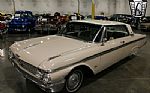 1962 Galaxie 500 Thumbnail 2