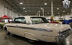 1962 Galaxie 500 Thumbnail 6