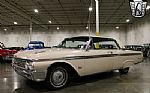 1962 Galaxie 500 Thumbnail 5