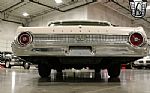 1962 Galaxie 500 Thumbnail 8