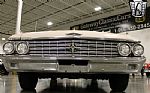 1962 Galaxie 500 Thumbnail 7