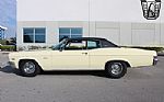 1966 Caprice Thumbnail 3