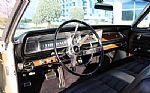 1966 Caprice Thumbnail 14