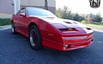 1988 Firebird Thumbnail 8