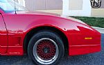 1988 Firebird Thumbnail 14