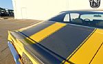 1973 Camaro Thumbnail 10