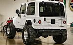 1998 Wrangler SE Thumbnail 12