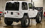 1998 Wrangler SE Thumbnail 13