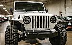 1998 Wrangler SE Thumbnail 22