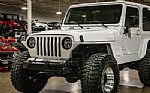 1998 Wrangler SE Thumbnail 27