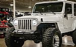 1998 Wrangler SE Thumbnail 26