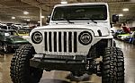 1998 Wrangler SE Thumbnail 23