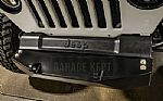 1998 Wrangler SE Thumbnail 31