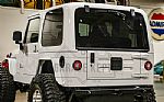 1998 Wrangler SE Thumbnail 42