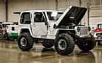 1998 Wrangler SE Thumbnail 59