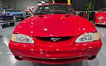 1997 Mustang SVT Cobra Thumbnail 26