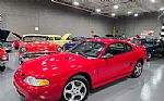 1997 Mustang SVT Cobra Thumbnail 33