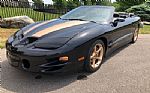 2001 Firebird Thumbnail 9