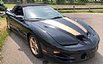 2001 Firebird Thumbnail 15