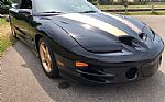 2001 Firebird Thumbnail 21