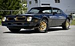 1976 Firebird Trans Am Thumbnail 12