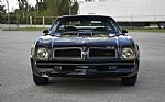 1976 Firebird Trans Am Thumbnail 14