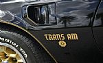 1976 Firebird Trans Am Thumbnail 15