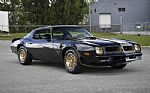 1976 Firebird Trans Am Thumbnail 30