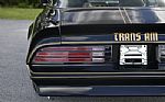 1976 Firebird Trans Am Thumbnail 33