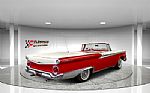 1959 Fairlane 500 Skyliner retracta Thumbnail 5