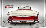 1959 Fairlane 500 Skyliner retracta Thumbnail 4