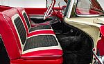 1959 Fairlane 500 Skyliner retracta Thumbnail 17