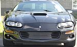 2002 Camaro SS SLP Super Sport Thumbnail 11