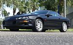 2002 Camaro SS SLP Super Sport Thumbnail 13