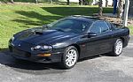 2002 Camaro SS SLP Super Sport Thumbnail 15