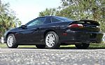 2002 Camaro SS SLP Super Sport Thumbnail 19