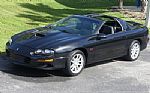 2002 Camaro SS SLP Super Sport Thumbnail 44