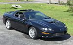 2002 Camaro SS SLP Super Sport Thumbnail 50