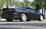 2002 Camaro SS SLP Super Sport Thumbnail 54