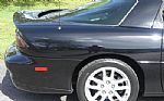 2002 Camaro SS SLP Super Sport Thumbnail 59