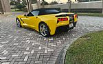 2015 Corvette Thumbnail 6