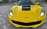 2015 Corvette Thumbnail 9