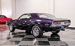 1970 Challenger R/T Thumbnail 7