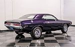 1970 Challenger R/T Thumbnail 12