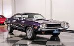 1970 Challenger R/T Thumbnail 15